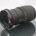 Sigma Zoom 18-200mm f/3.5-6.3 DC
