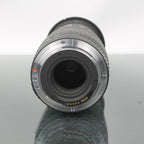 Sigma Zoom 18-200mm f/3.5-6.3 DC