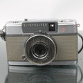 Olympus Pen-EE
