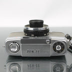Olympus Pen-EE