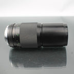Auto Revuenon 300mm f/5.6