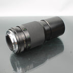 Auto Revuenon 300mm f/5.6