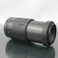 Tamron AF 80-210mm f/4.5-5.6