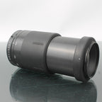 Tamron AF 80-210mm f/4.5-5.6