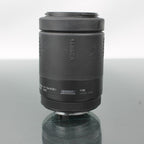 Tamron AF 80-210mm f/4.5-5.6