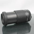Tamron AF 80-210mm f/4.5-5.6