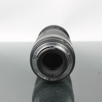 Tamron AF 80-210mm f/4.5-5.6