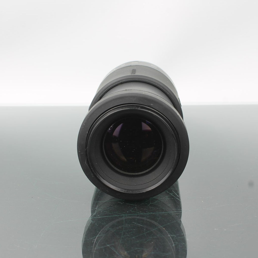 Tamron AF 80-210mm f/4.5-5.6