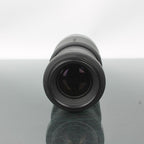 Tamron AF 80-210mm f/4.5-5.6