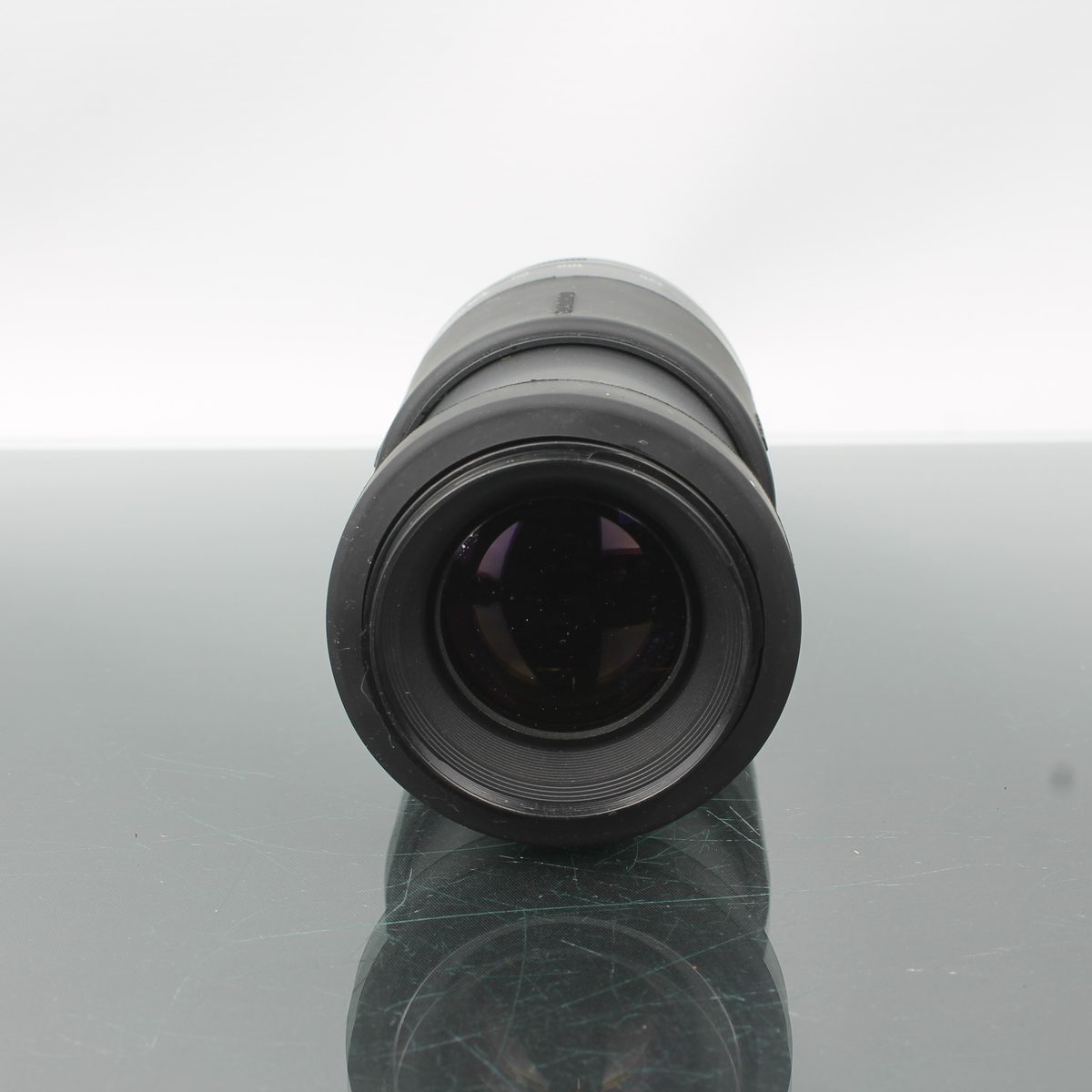 Tamron AF 80-210mm f/4.5-5.6