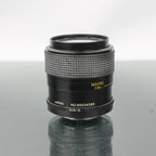 Vivitar 28-70mm f/3.5-4.8 MC