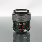 Vivitar 28-70mm f/3.5-4.8 MC