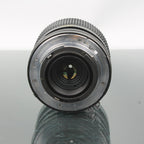 Vivitar 28-70mm f/3.5-4.8 MC