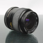 Vivitar 28-70mm f/3.5-4.8 MC