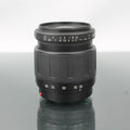 Tamron AF 28-80mm f/3.5-5.6