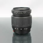 Tamron AF 28-80mm f/3.5-5.6
