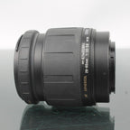 Tamron AF 28-80mm f/3.5-5.6