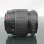 Tamron AF 28-80mm f/3.5-5.6