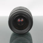 Tamron AF 28-80mm f/3.5-5.6