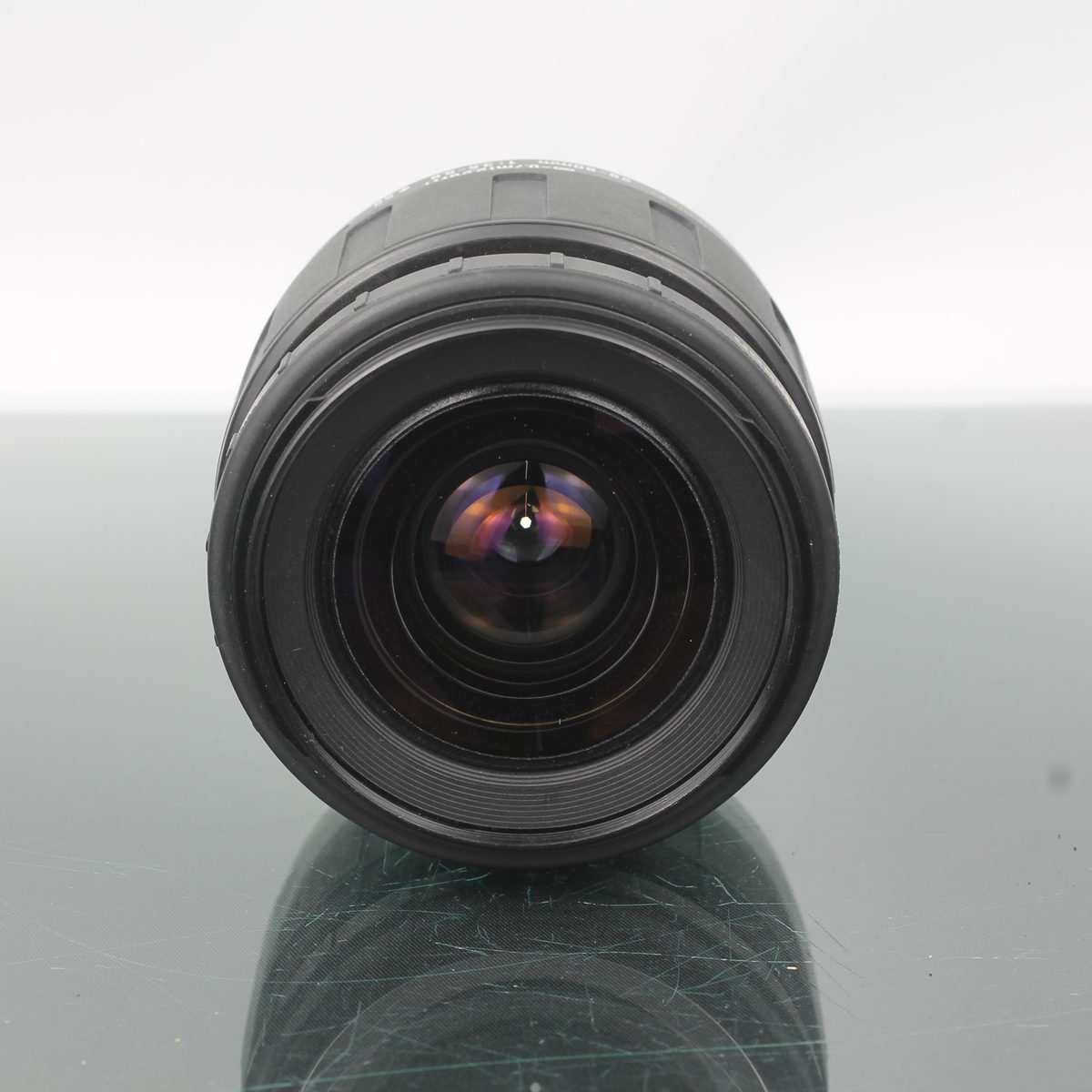Tamron AF 28-80mm f/3.5-5.6
