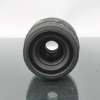 Sigma 50mm f/2.8 D Macro Lens