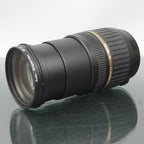 Tamron AF 18-200mm f/3.5-6.3 IF