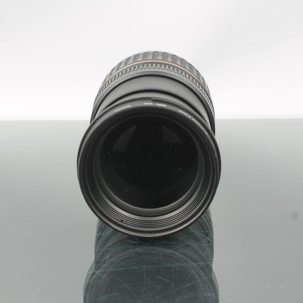 Tamron AF 18-200mm f/3.5-6.3 IF