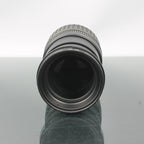 Tamron AF 18-200mm f/3.5-6.3 IF