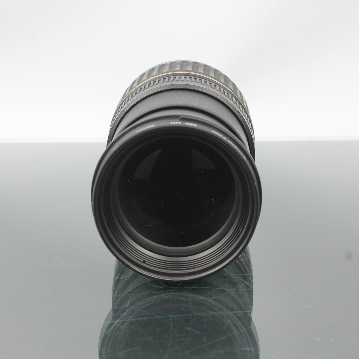 Tamron AF 18-200mm f/3.5-6.3 IF