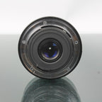 Vivitar 28mm f/2.8 Auto Wide Angle