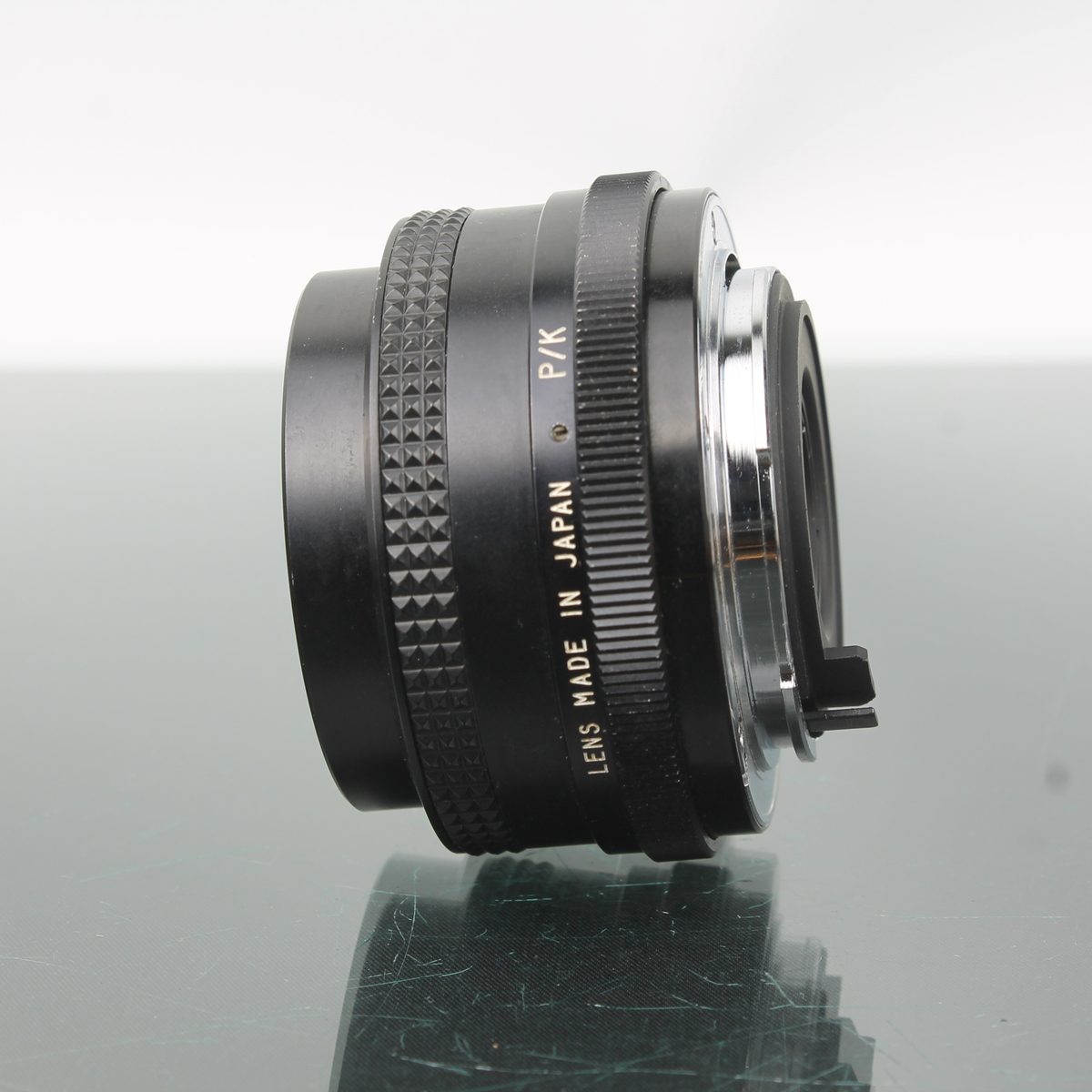 Vivitar 28mm f/2.8 Auto Wide Angle