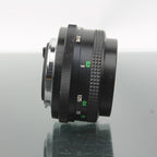 Vivitar 28mm f/2.8 Auto Wide Angle