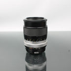 Nikon Nikkor-Q Auto 135mm f/2.8