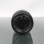 Nikon Nikkor-Q Auto 135mm f/2.8