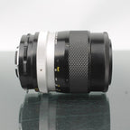 Nikon Nikkor-Q Auto 135mm f/2.8