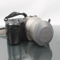 Canon PowerShot Pro70