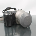 Canon PowerShot Pro70