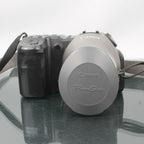 Canon PowerShot Pro70