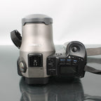 Canon PowerShot Pro70