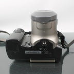 Canon PowerShot Pro70