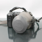 Canon PowerShot Pro70