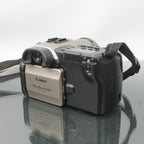 Canon PowerShot Pro70