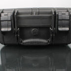 Canon LEGRIA HF S21