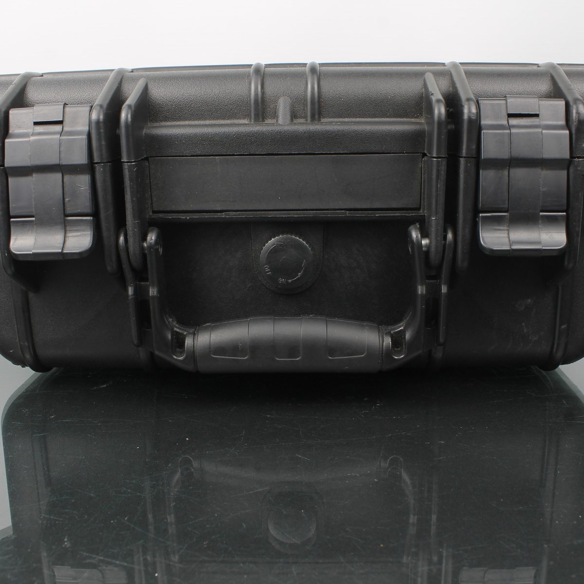 Canon LEGRIA HF S21