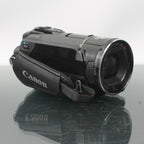 Canon LEGRIA HF S21