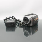 Panasonic SDR-H280