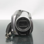 Panasonic SDR-H280