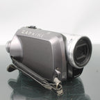Panasonic SDR-H280