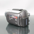 Panasonic SDR-H280