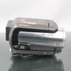 Panasonic SDR-H280
